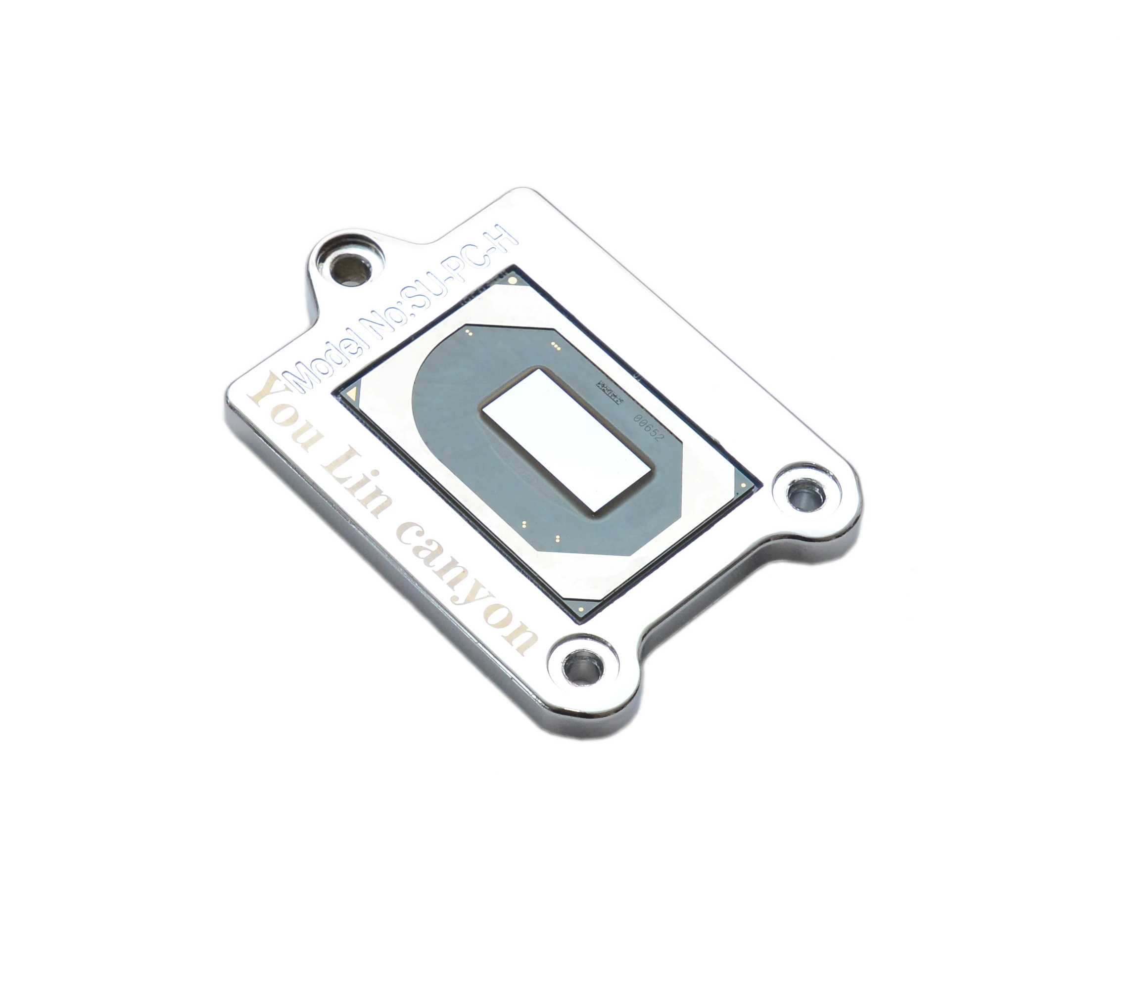 9TH COFFEE LAKE REFRESH QS0P I9 9980HK ES 2 3G 8C16T BGA TO LGA 1151 9th-coffee-lake-refresh-qs0p-i9-9980hk-es-2-3g-8c16t-bga-to-lga-1151