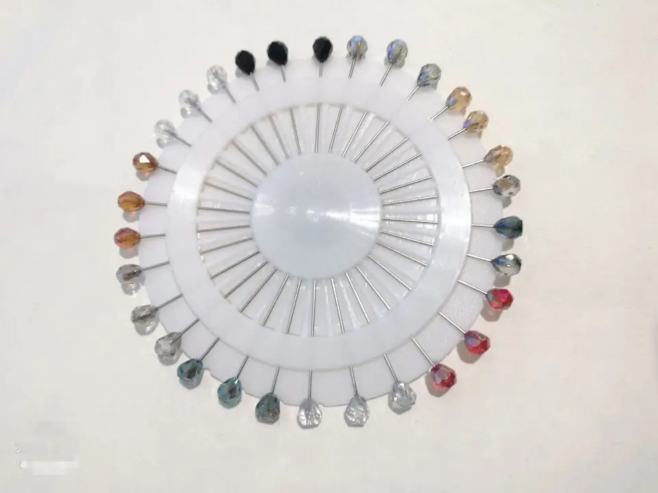 QQ图片20200111121823