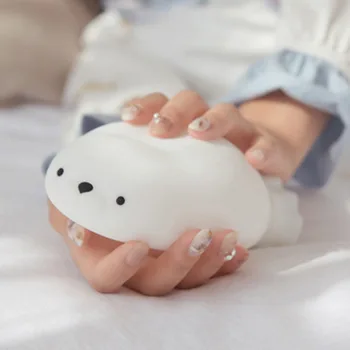 

winter hand warmer termofor Home and school keep warm household hot water bag hot pack