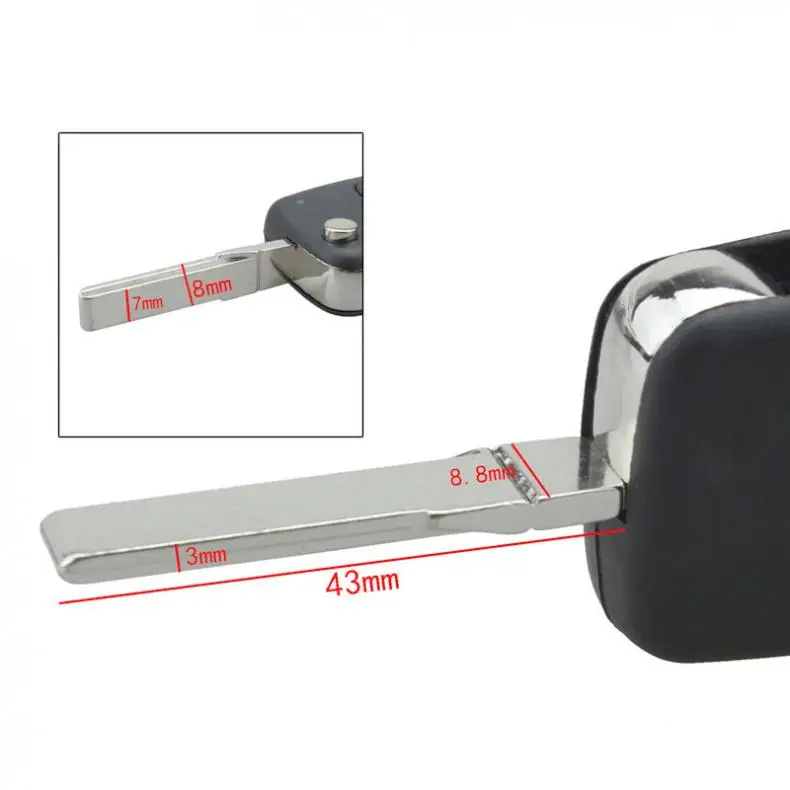 21489-description-8-l2.jpg