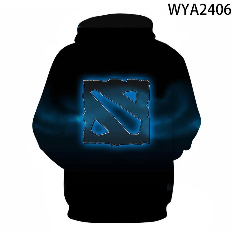 WYA2406