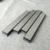 1pc-11pcs set Diamond stone bar Ruixin pro RX008 точилка для ножей замена алмазного точильного камня шлифовальный камень,система заточки