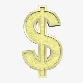 

payment link