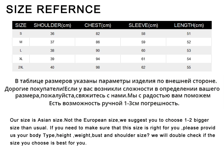 Women Genuine Leather Jackets Sheepskin Motorcycle Jackets Female Slim fit Leather Coat S-2XL