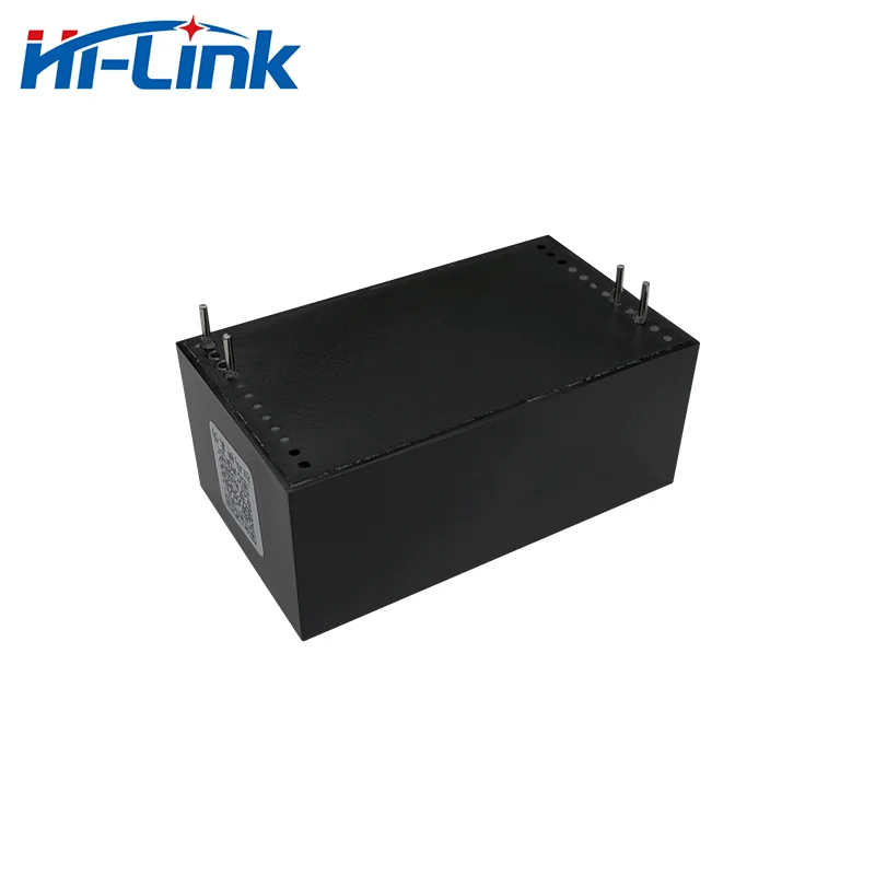 Hi-Link ac dc 220V to 12v 2.5A 30w power supply module HLK-30M12 Hi-Link original power module ACDC Converter