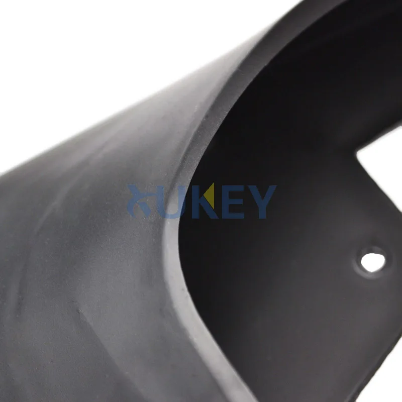 Подходит для CITROEN C5 2008 2009 2010 2011 2012 2013 брызговик брызговики брызговик ватта Логотип Аксессуары
