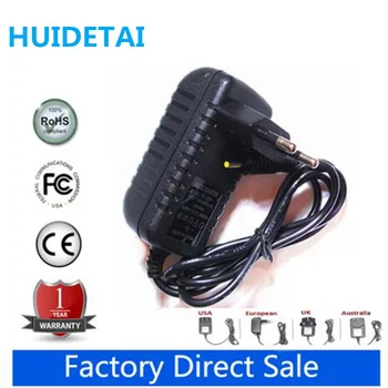 Изображение товара 0