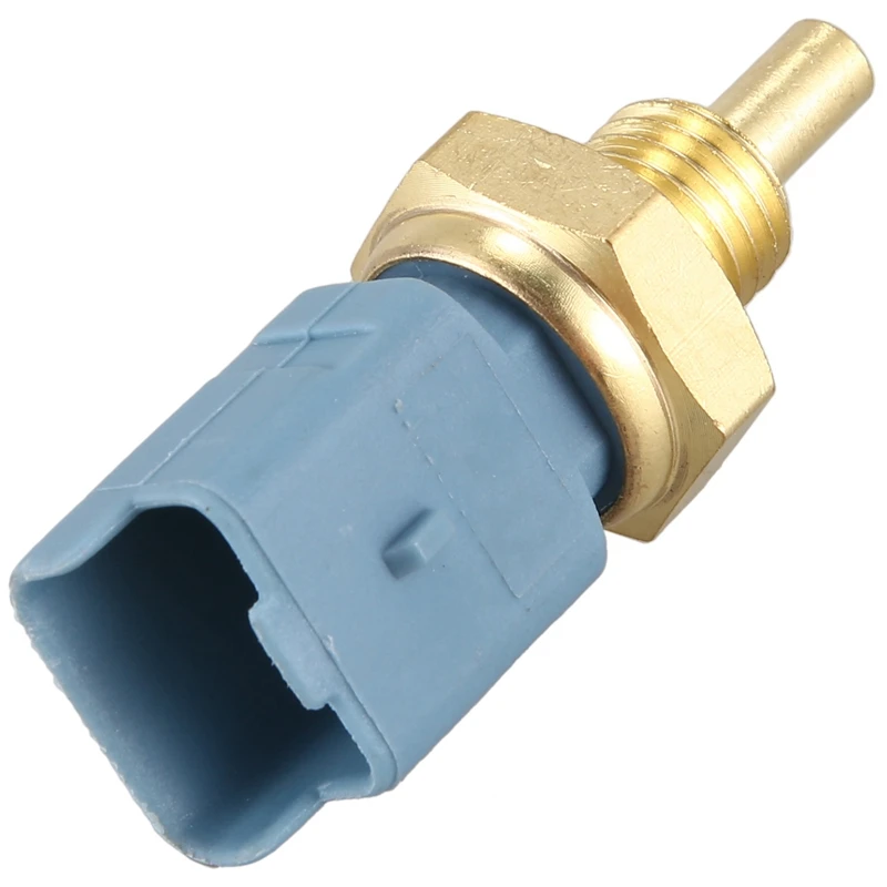 MOTORS Auto Parts & Accessories Water Coolant Temperature Sensor