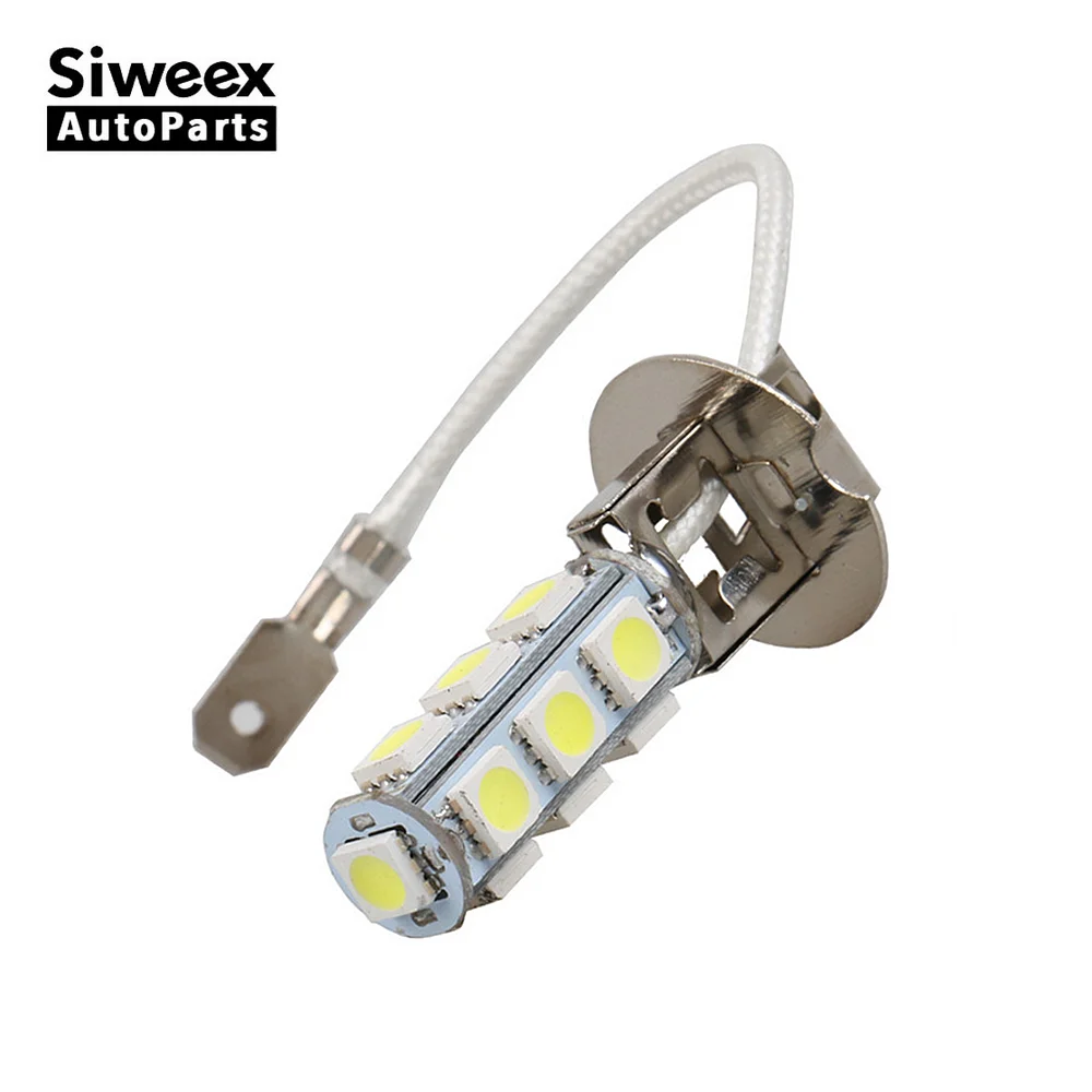 طرد ملف جدي pk22s led - gmrinter.com طرد ملف جدي pk22s led - gmrinter.com