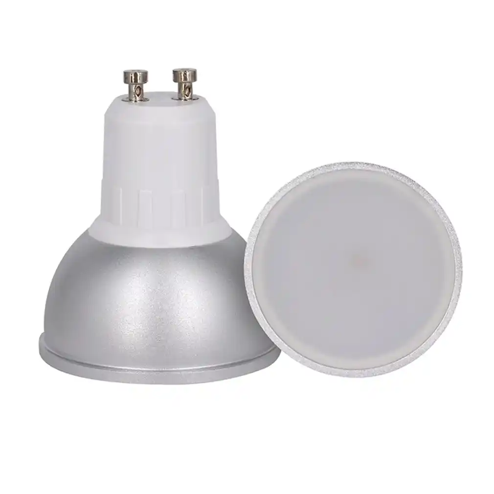 google home spotlights