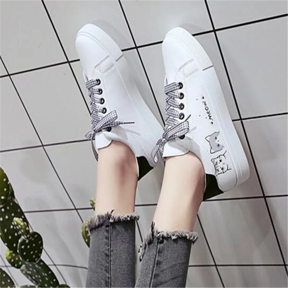 QQ截图20191226164007