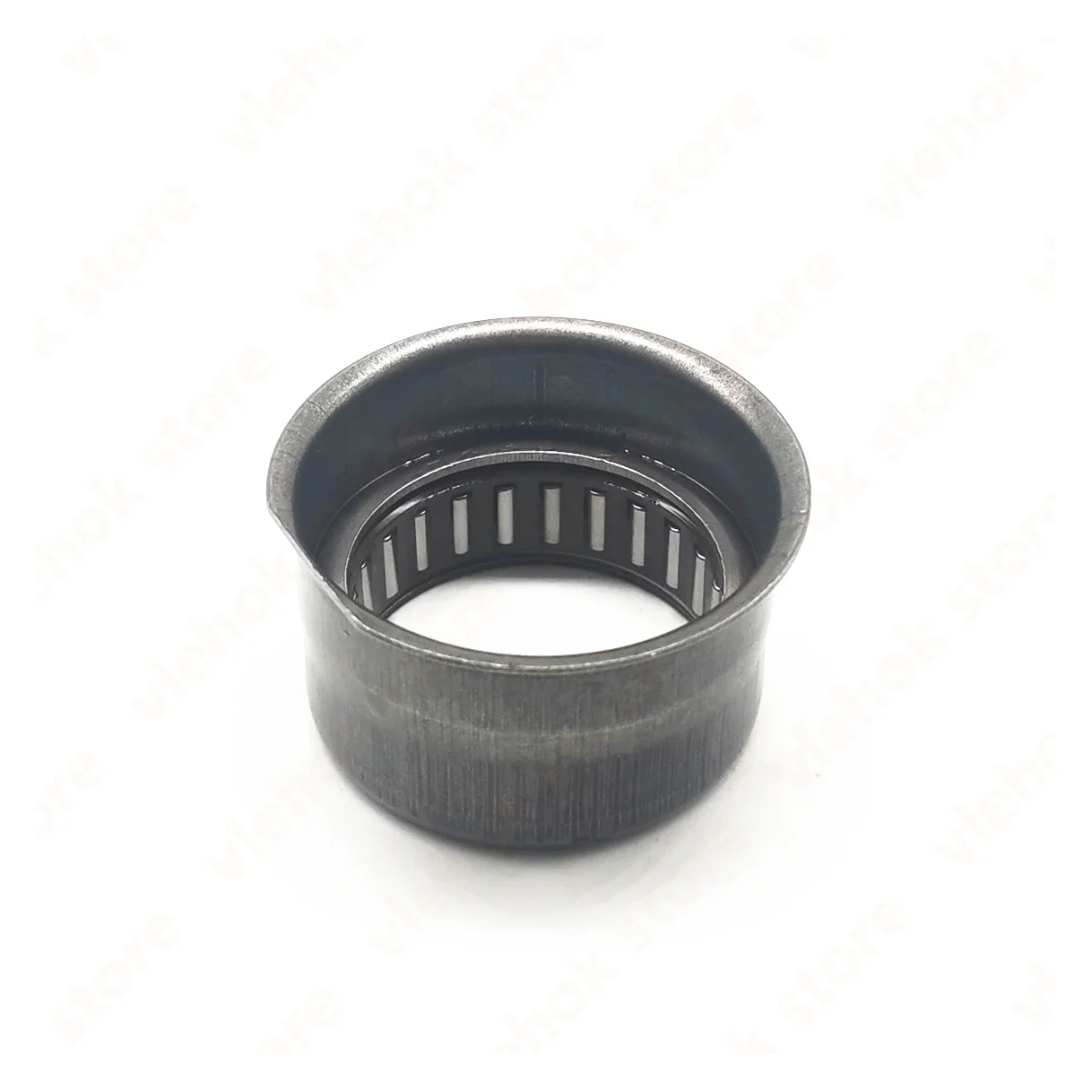 

Needle bearing For Makita HR2440 HR2440F HR2432 HR2230 HR2022 HR2021 HR2020