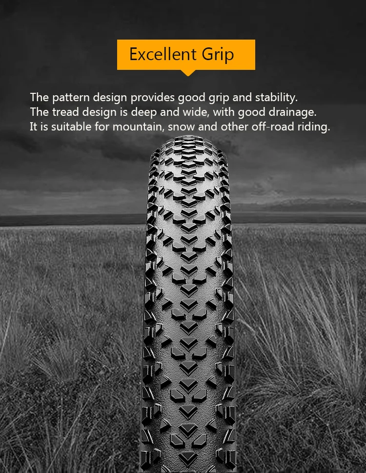 O1CN01A1RpZK1sSPp2uL9hv_!!1728265765