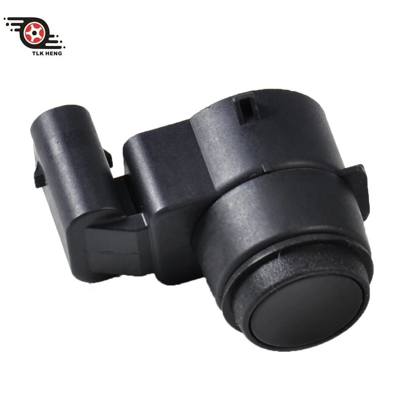 

Датчик парковки для BMW E90 E84 E88 E82 E87 E89 X1 Z4 2009-2011 66207837273