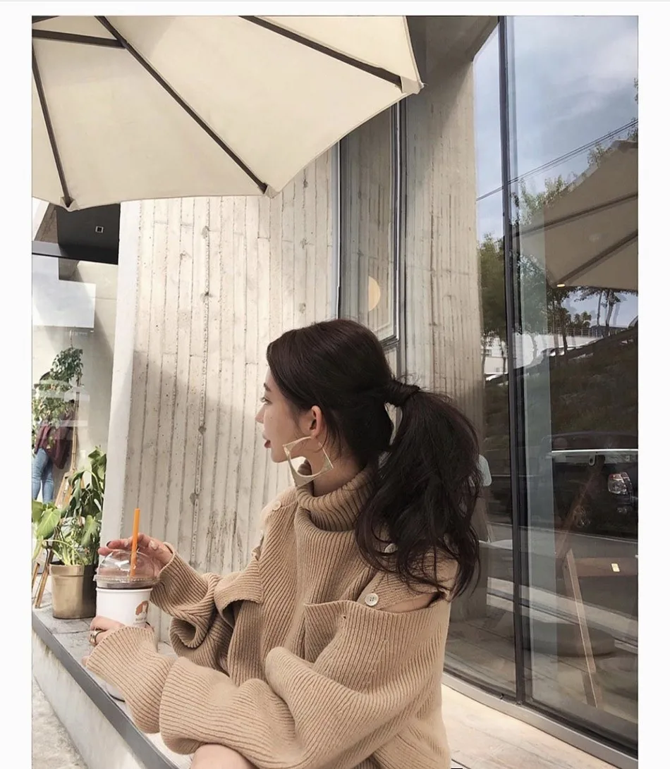 0_7_1522590106839128381