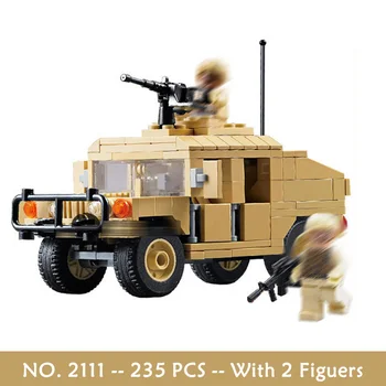 

Alpha Force SWAT Army Car Helicopter Plane lepinly Military Series Soldier Building Blocks Bricks Toys For Childrens Boy Gifts