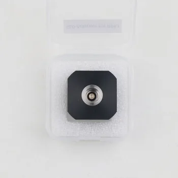 

XFKM 510 Adapter for VINCI / VINCI X RPM 40 RDA RTA RDTA Electronic Cigarettes Thread In Stock