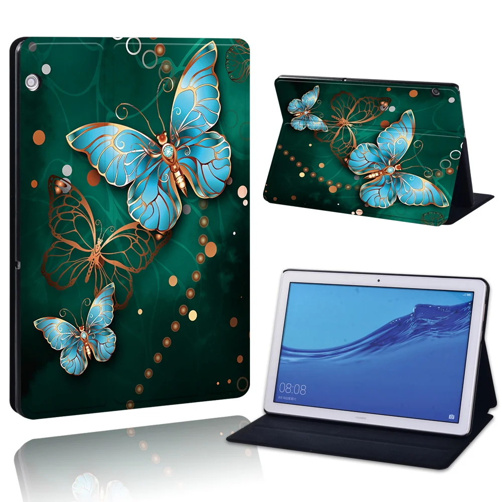 Купить Чехол Для Huawei Mediapad 10.4