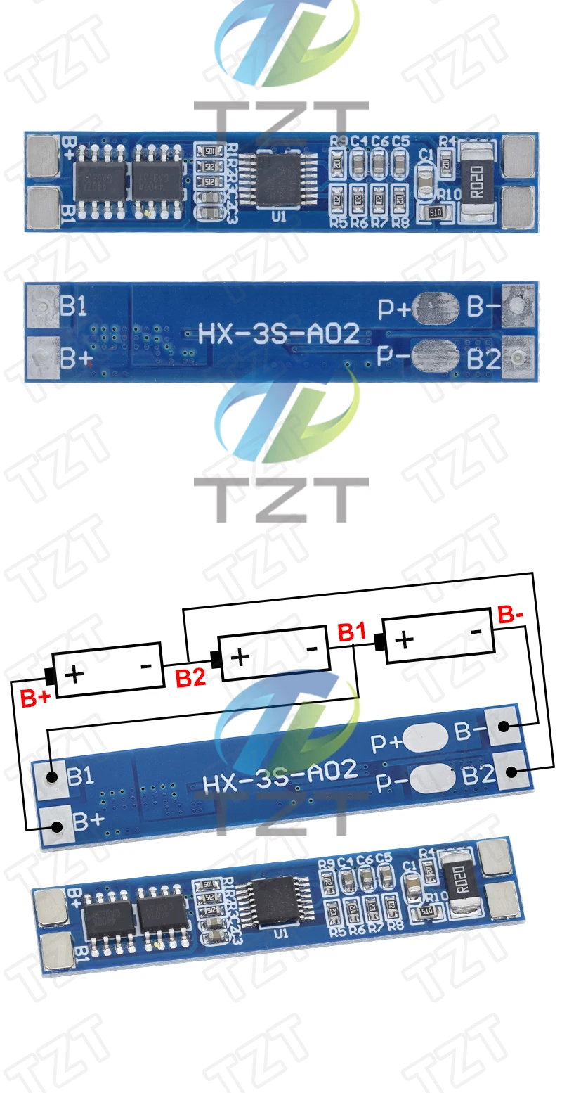 Hcd6aa2bad44d4b9395ec87e79a382b3dp.jpg