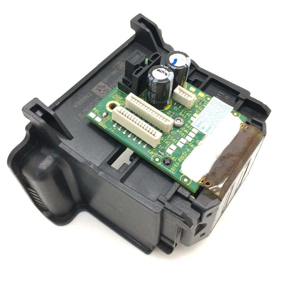 hp 4625 printer price