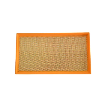 

Car Engine Air Filter for Maserati GranCabrio GT 4.2L 4.7L Quattroporte 2005-2008 197784