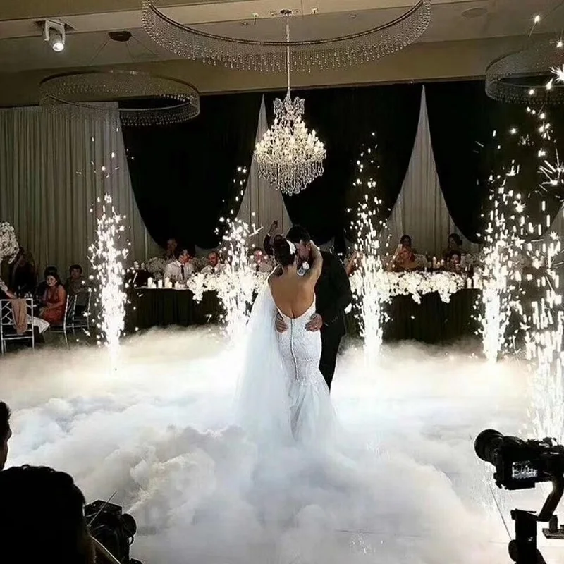 Hcd6ac9a041bf4f9e8f7e50ea23c7c516X