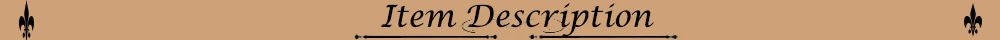 HTB1vUMLJ25TBuNjSspmq6yDRVXab