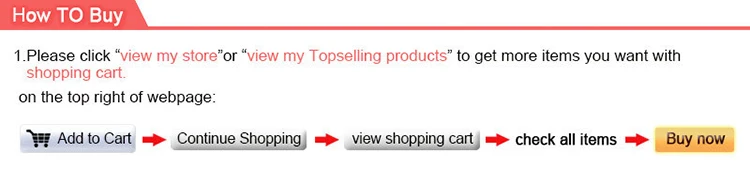 HTB1dLXjJVXXXXbCXpXXq6xXFXXXr2