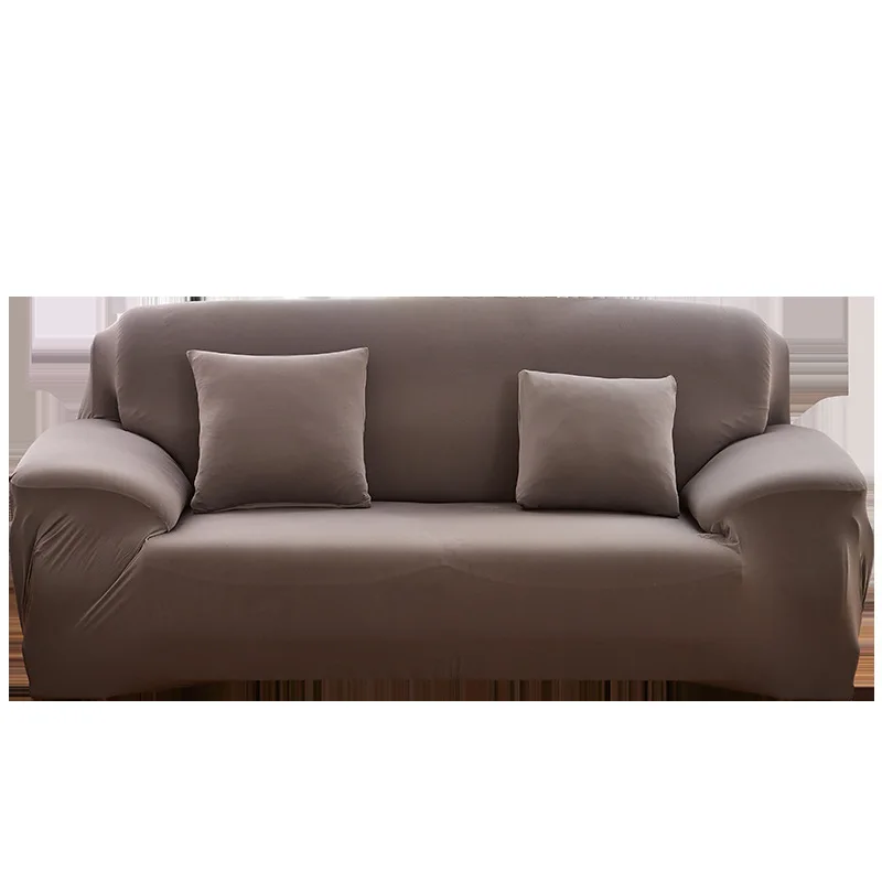 12650908221_1476738874