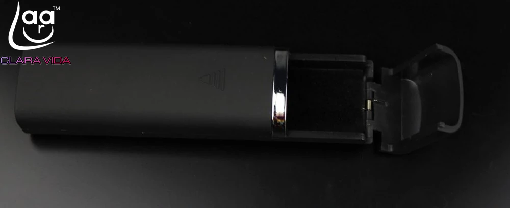 HTB19MelJVXXXXcPXVXXq6xXFXXXT