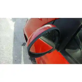 

LEFT REARVIEW MIRROR PEUGEOT 107