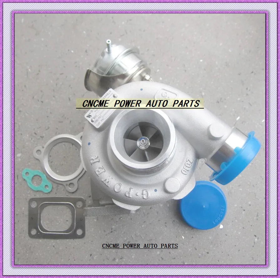 Новинка 100% года! TURBO JK55 JK55X8002-01-1 1118010-FA130 1118010FA130 для JAC JIANGHUAI SHUAILING SUNRAY Bus HFC4DA1-2C HFC4DA1 | Воздухозаборники -4000510875099