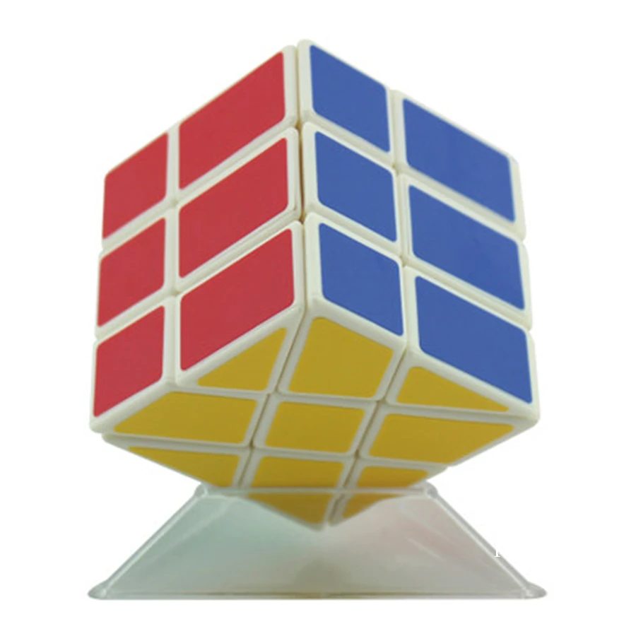 Skewb магический куб 3 3 мини-куб, развивающие игрушки для взрослых, ручная бесконечная мини-куб, новинка, Cubo Magico, профессиональная головоломка EE50MF