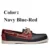 Мужская Обувь Из Натуральной Кожи Для вождения,Новая Мода Docksides Classic Boat Shoe,Брендовые Дизайнерские Мокасины Для мужчин и Женщин 2019A006