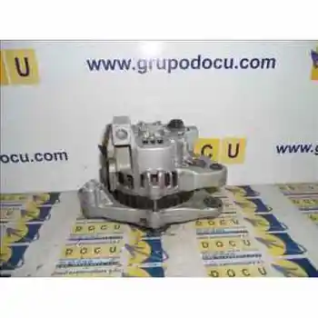 

A005TAA2591 ALTERNATOR FORD PUMA (CCE)