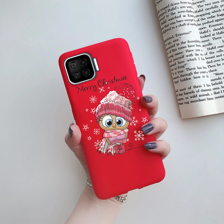 For OPPO A73 Case Beautiful Girls Heart Fundas Soft Silicone Shockproof Cover For OPPO A73 2020 CPH2099 A 73 OppoA73 Phone Case casing oppo