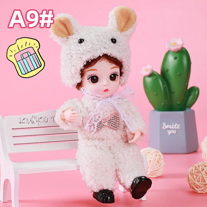 a9