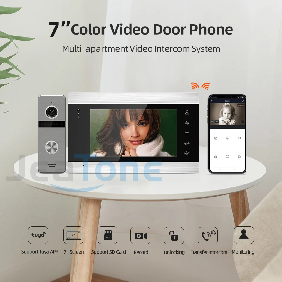 86706+84207-银色_01