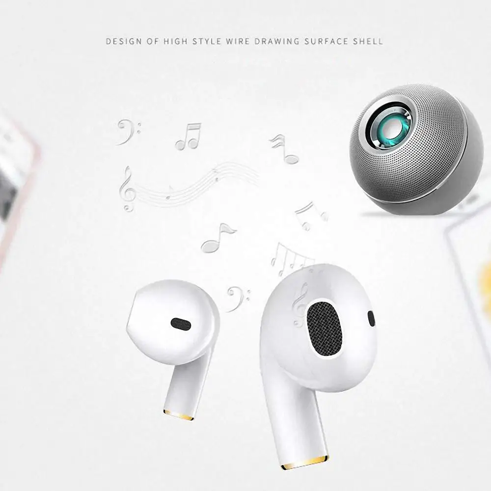 51dJ8RGvuiL._SL1000_