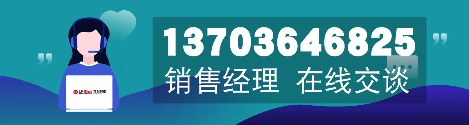 h2+Xif2nxdR3mZ48XMtpQGSzj7CYI76Hc9PA