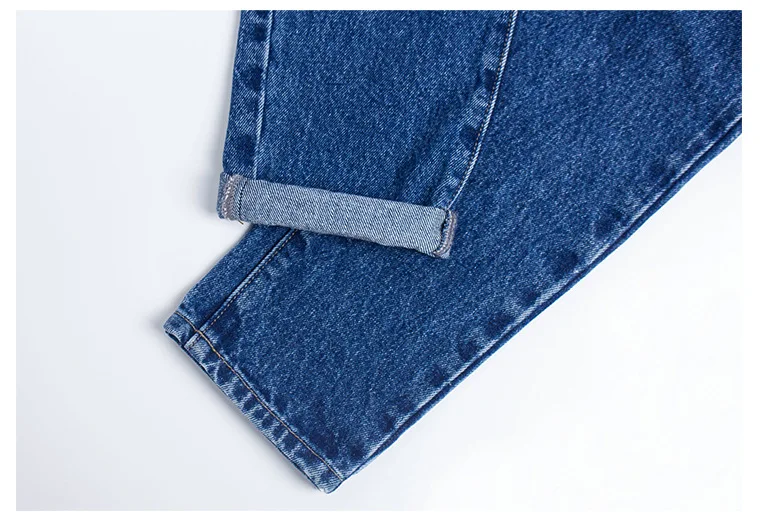 12759544674_1170786358