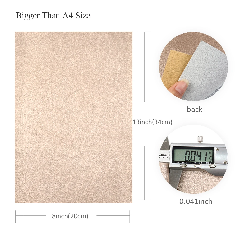 David accessories 50*140 см Bump плотная синтетическая кожа бант для волос сделай сам, сумок, обуви, украшение искусственный материал из искусственной кожи, 1Yc7392