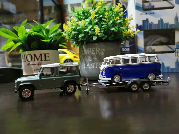 O1CN01tBg2pn1dSft1EXxQh_!!157383735