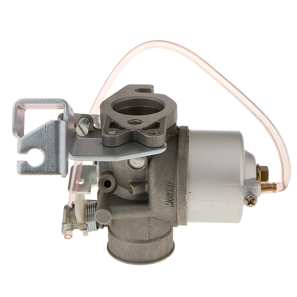 Carburetor Carb for Yamaha Golf Cart G2-G9 G11 1985 -1995 4-Cycle Golf Car Part J38-14101-02 J38-14101-01 J38-14101-00