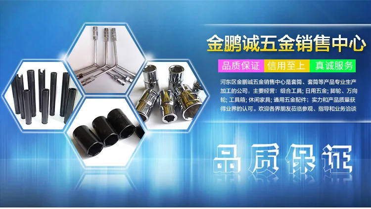 Fish-Eye Tape Manufacturers Production Direct Selling 3 M Wearable Drop-resistant Manganese Steel Spring Volume Tape in