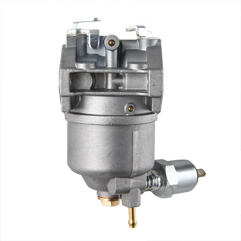 Новое-Карбюратор Carb для John Deere Kawasaki Mikuni AM128355 LX188 LX279 LX289