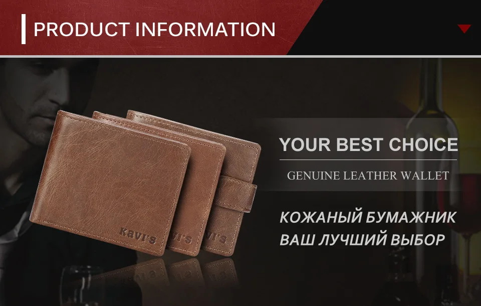 Кошелек из воловьей кожи, мужской короткий кошелек, высокое качество, dinero bolsa hombre, винтажный negro corto monedero Mini Billeteras delgada