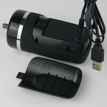 Sex Toys for Men Strong Sucking Machine Electric Male Masturbator Blowjob Masturbation Cup Oral Adult Vibrating Pussy Masculino 5