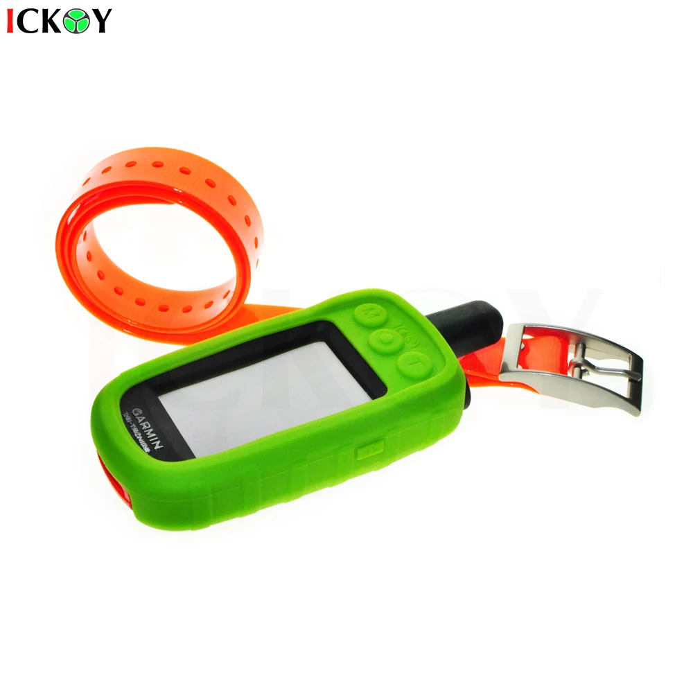 Garmin Alpha 100 Case