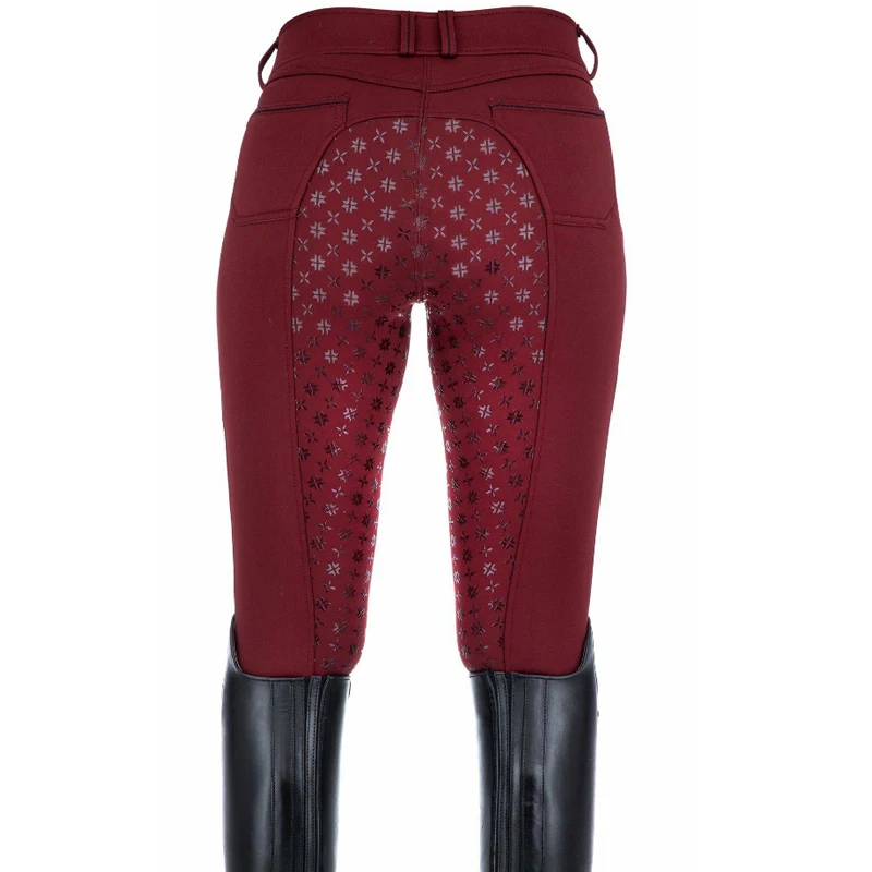 horse pants (1)